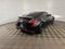 2019 Nissan 370Z Nismo