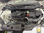 2018 Nissan Rogue Sport SL