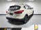 2018 Nissan Rogue Sport SL