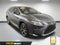 2018 Lexus RX 350L