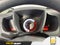 2014 Scion xD Base