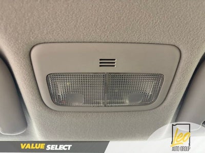 2014 Scion xD Base