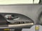 2014 Scion xD Base