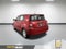 2014 Scion xD Base