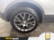 2016 Buick Encore Sport Touring