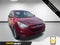 2011 Hyundai Tucson GL