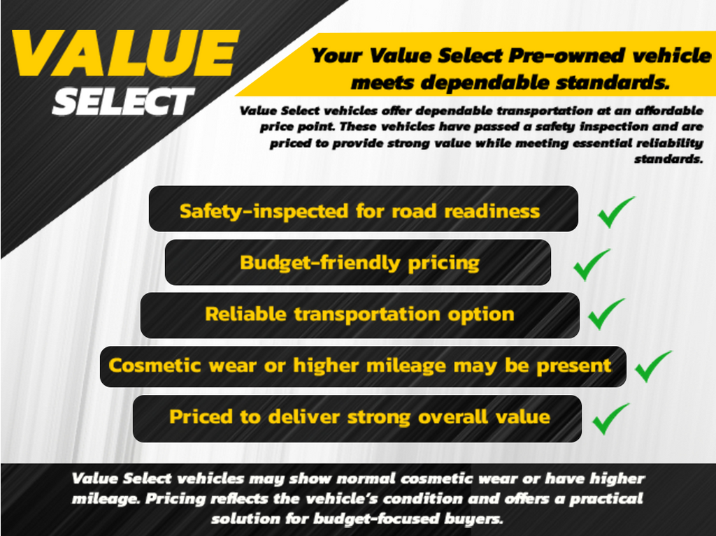 2011 Hyundai Tucson GL