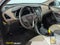 2014 Hyundai Santa Fe GLS