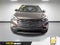 2014 Hyundai Santa Fe GLS