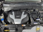 2014 Hyundai Santa Fe GLS