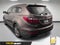2014 Hyundai Santa Fe GLS