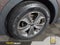 2014 Hyundai Santa Fe GLS