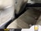 2010 Hyundai Elantra GLS