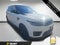 2020 Land Rover Range Rover Sport HSE