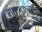 2020 Land Rover Range Rover Sport HSE