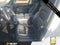 2020 Land Rover Range Rover Sport HSE