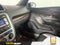2009 Volkswagen Eos Lux