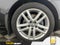 2009 Volkswagen Eos Lux