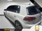 2013 Volkswagen GTI Base