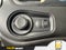 2015 Jeep Renegade Sport