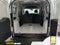 2017 RAM ProMaster City Tradesman