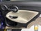 2019 FIAT 500X Trekking
