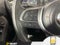 2019 FIAT 500X Trekking
