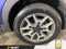 2019 FIAT 500X Trekking