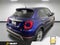 2019 FIAT 500X Trekking