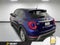 2019 FIAT 500X Trekking