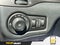 2019 Jeep Cherokee Trailhawk 4x4