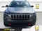 2019 Jeep Cherokee Trailhawk 4x4
