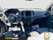 2019 Jeep Cherokee Trailhawk 4x4