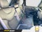 2019 Jeep Cherokee Trailhawk 4x4