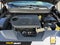 2019 Jeep Cherokee Trailhawk 4x4