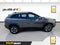 2019 Jeep Cherokee Trailhawk 4x4