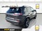 2019 Jeep Cherokee Trailhawk 4x4
