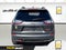 2019 Jeep Cherokee Trailhawk 4x4