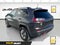 2019 Jeep Cherokee Trailhawk 4x4
