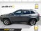 2019 Jeep Cherokee Trailhawk 4x4