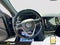 2022 Jeep Grand Cherokee WK Laredo X 4x4