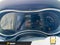 2022 Jeep Grand Cherokee WK Laredo X 4x4