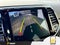 2022 Jeep Grand Cherokee WK Laredo X 4x4