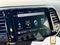 2022 Jeep Grand Cherokee WK Laredo X 4x4