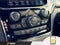 2022 Jeep Grand Cherokee WK Laredo X 4x4