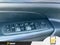 2022 Jeep Grand Cherokee WK Laredo X 4x4