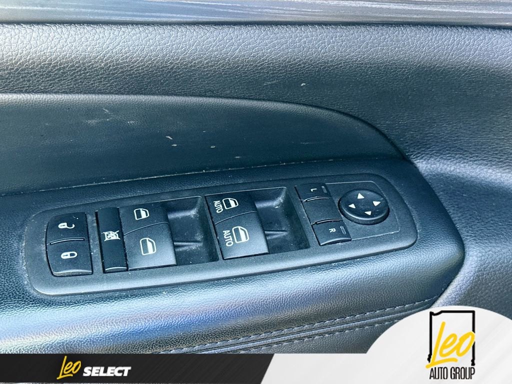 2022 Jeep Grand Cherokee WK Laredo X 4x4