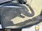 2022 Jeep Grand Cherokee WK Laredo X 4x4