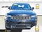 2022 Jeep Grand Cherokee WK Laredo X 4x4