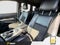 2022 Jeep Grand Cherokee WK Laredo X 4x4